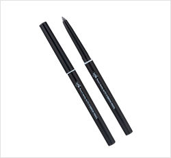 Auto Eyeliner Pencil