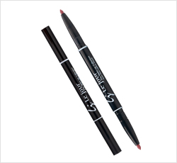 Auto Lip Liner Pencil