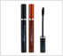 Volume Long Lash Mascara
