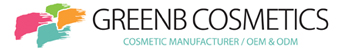 Korean Cosmetics | Greenb Cosmetic