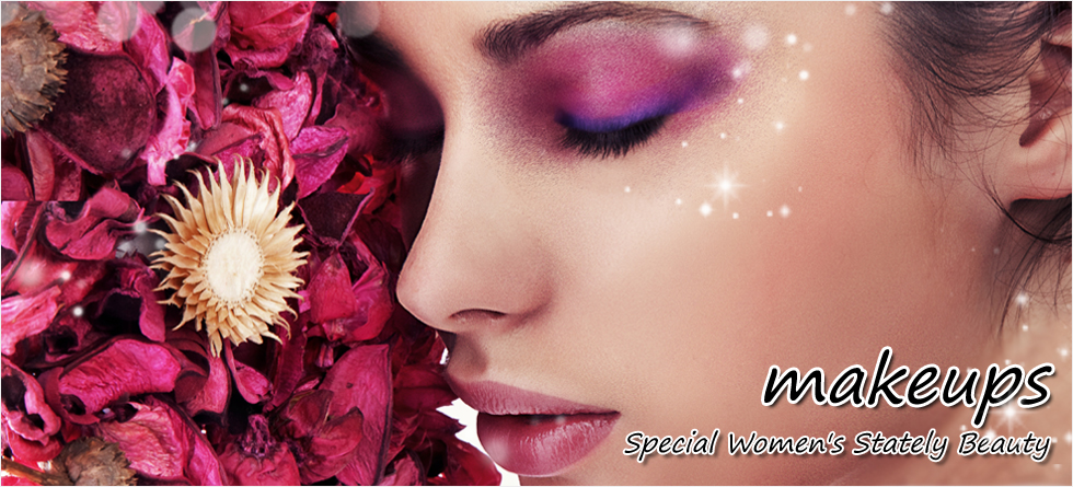 Korean Cosmetics | Greenb Cosmetic