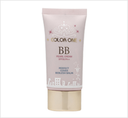 Perfect Cover BB Cream SPF20 PA++