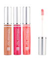 UV Protect Lip Gloss