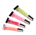 >Tube Lip Gloss