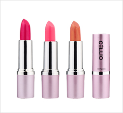 Pure Color Essence Lipstick
