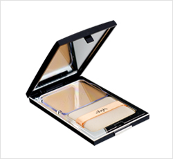 Sebum Control Powder