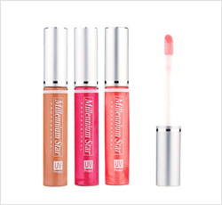 UV Protect Lip Gloss