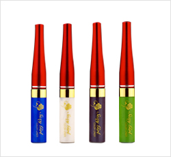 Vivid Color Liquid Eyeliner