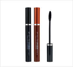 Volume Long Lash Mascara