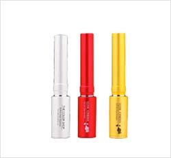 Well-Defined Look Liquid Eyeliner