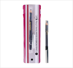 Wood Eyebrow Pencil