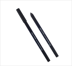 Wood Eyeliner Pencil